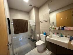 The Creek @ Bukit (D21), Condominium #563226201